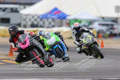 media/Jan-15-2023-SoCal Trackdays (Sun) [[c1237a034a]]/Turn 2 Set 2 (1155am)/